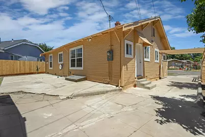 1520 N Berkeley Avenue, Stockton, CA 95205 - Photo 37