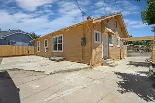 1520 N Berkeley Ave, Stockton, CA 95205 - Photo 37