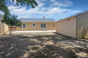1520 N Berkeley Ave, Stockton, CA 95205 - Photo 43