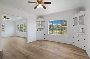 1520 N Berkeley Ave, Stockton, CA 95205 - Photo 13