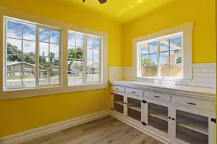 1520 N Berkeley Ave, Stockton, CA 95205 - Photo 19