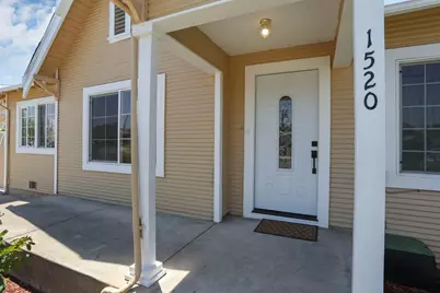 1520 N Berkeley Avenue, Stockton, CA 95205 - Photo 3