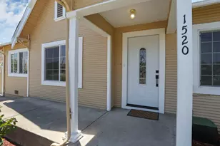 1520 N Berkeley Ave, Stockton, CA 95205 - Photo 3