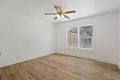 1520 N Berkeley Avenue, Stockton, CA 95205 - Photo 29