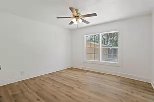 1520 N Berkeley Ave, Stockton, CA 95205 - Photo 29