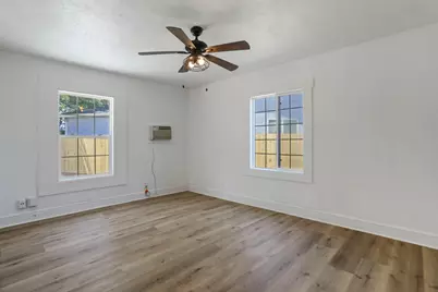 1520 N Berkeley Avenue, Stockton, CA 95205 - Photo 27