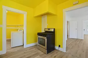 1520 N Berkeley Ave, Stockton, CA 95205 - Photo 21