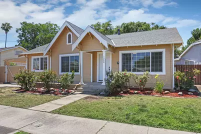 1520 N Berkeley Avenue, Stockton, CA 95205 - Photo 7