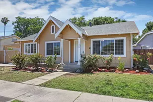1520 N Berkeley Ave, Stockton, CA 95205 - Photo 7