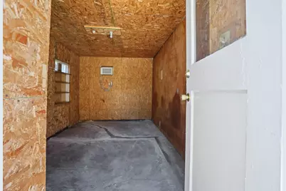 1520 N Berkeley Avenue, Stockton, CA 95205 - Photo 41