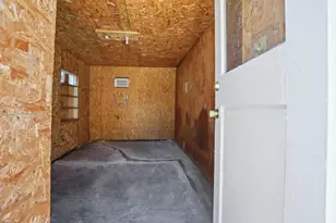 1520 N Berkeley Ave, Stockton, CA 95205 - Photo 41