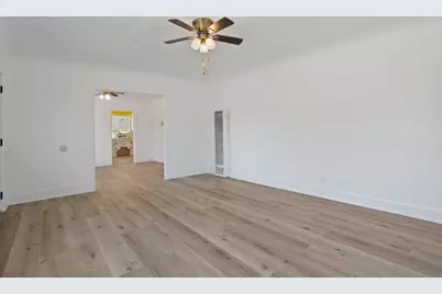 1520 N Berkeley Avenue, Stockton, CA 95205 - Photo 11