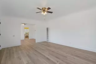 1520 N Berkeley Ave, Stockton, CA 95205 - Photo 11