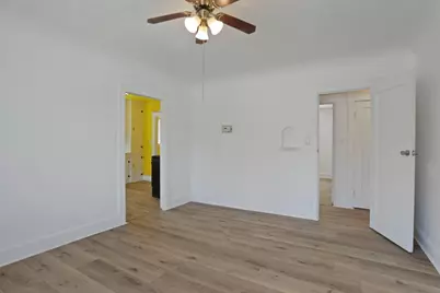 1520 N Berkeley Avenue, Stockton, CA 95205 - Photo 15