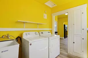 1520 N Berkeley Ave, Stockton, CA 95205 - Photo 23