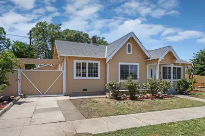 1520 N Berkeley Avenue, Stockton, CA 95205 - Photo 5