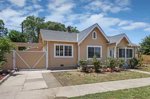 1520 N Berkeley Ave, Stockton, CA 95205 - Photo 5