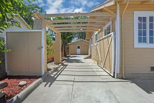 1520 N Berkeley Ave, Stockton, CA 95205 - Photo 39