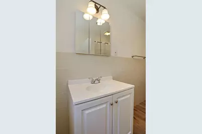 1520 N Berkeley Avenue, Stockton, CA 95205 - Photo 31