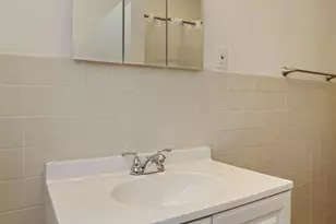 1520 N Berkeley Ave, Stockton, CA 95205 - Photo 31