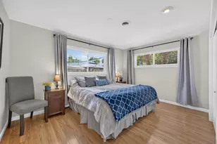 4620 Asheville Ct, Carmichael, CA 95608 - Photo 21