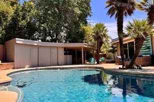4620 Asheville Ct, Carmichael, CA 95608 - Photo 41