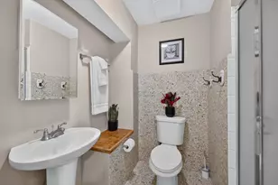 4620 Asheville Ct, Carmichael, CA 95608 - Photo 19