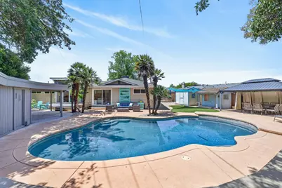 4620 Asheville Court, Carmichael, CA 95608 - Photo 41