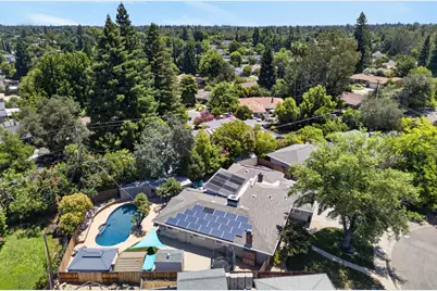 4620 Asheville Court, Carmichael, CA 95608 - Photo 51