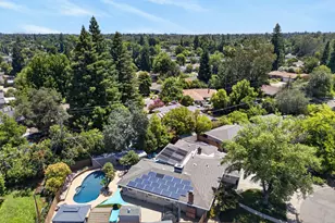 4620 Asheville Ct, Carmichael, CA 95608 - Photo 51