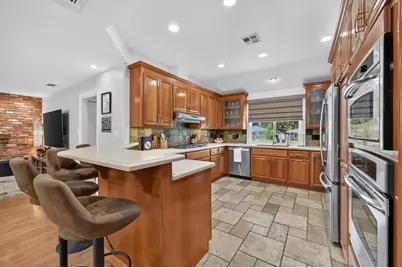 4620 Asheville Court, Carmichael, CA 95608 - Photo 13