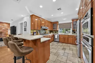 4620 Asheville Ct, Carmichael, CA 95608 - Photo 13