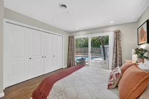 4620 Asheville Ct, Carmichael, CA 95608 - Photo 29