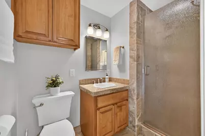 4620 Asheville Court, Carmichael, CA 95608 - Photo 31