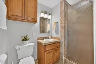 4620 Asheville Ct, Carmichael, CA 95608 - Photo 31