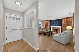 4620 Asheville Ct, Carmichael, CA 95608 - Photo 7