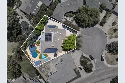 4620 Asheville Court, Carmichael, CA 95608 - Photo 1