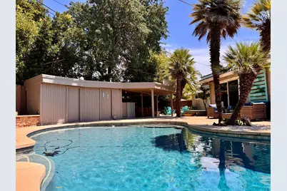 4620 Asheville Court, Carmichael, CA 95608 - Photo 3