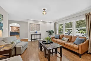 4620 Asheville Ct, Carmichael, CA 95608 - Photo 9