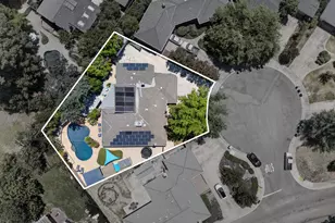 4620 Asheville Ct, Carmichael, CA 95608 - Photo 3