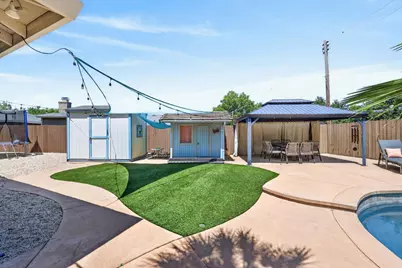 4620 Asheville Court, Carmichael, CA 95608 - Photo 43
