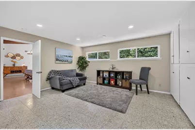 4620 Asheville Court, Carmichael, CA 95608 - Photo 17