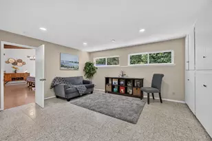 4620 Asheville Ct, Carmichael, CA 95608 - Photo 17