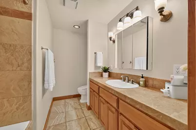 4620 Asheville Court, Carmichael, CA 95608 - Photo 25