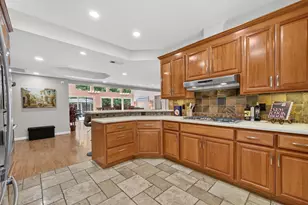 4620 Asheville Ct, Carmichael, CA 95608 - Photo 15