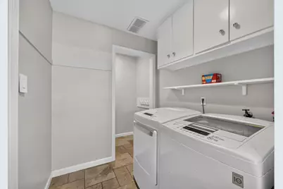 4620 Asheville Court, Carmichael, CA 95608 - Photo 33