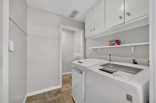 4620 Asheville Ct, Carmichael, CA 95608 - Photo 33