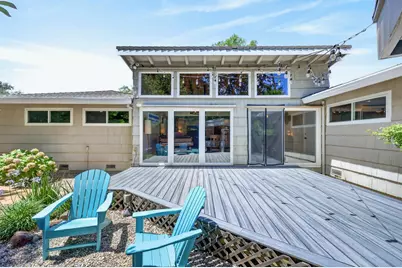 4620 Asheville Court, Carmichael, CA 95608 - Photo 35