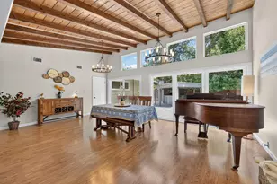 4620 Asheville Ct, Carmichael, CA 95608 - Photo 11