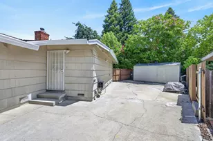 4620 Asheville Ct, Carmichael, CA 95608 - Photo 47